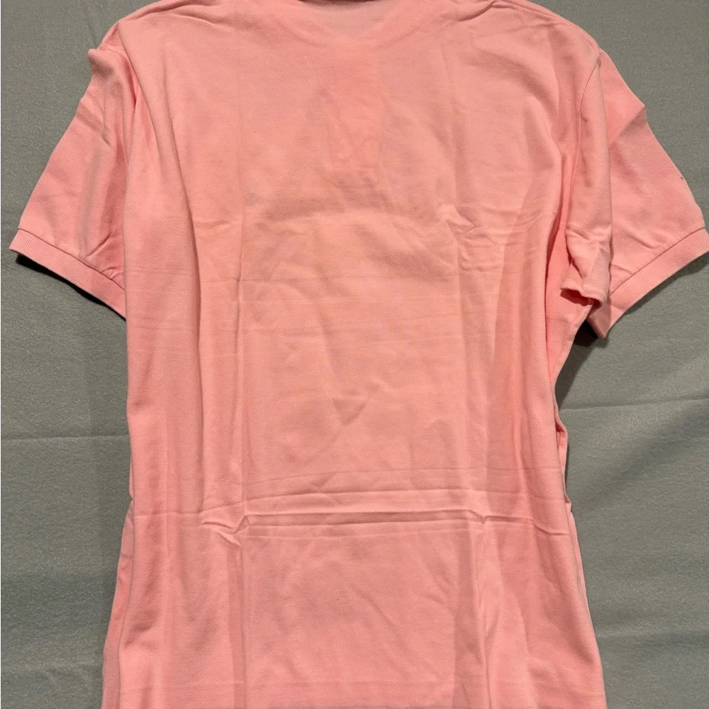 Ralph Lauren polo ralph